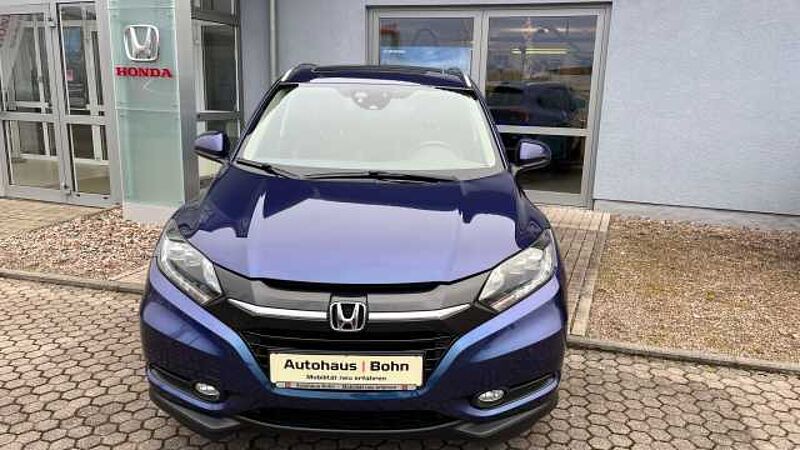 Honda HR-V 1.5 i-VTEC Executive