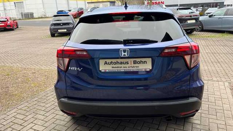 Honda HR-V 1.5 i-VTEC Executive